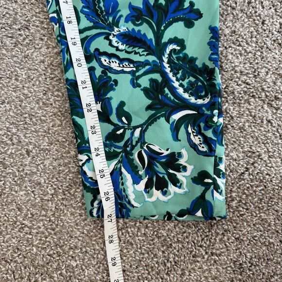 ZARA | Satin Jumpsuit - Picture 13 of 15